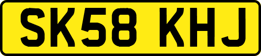 SK58KHJ