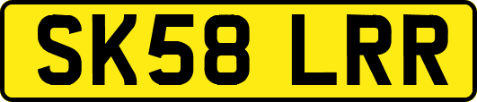 SK58LRR