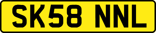 SK58NNL
