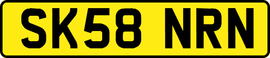 SK58NRN