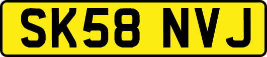 SK58NVJ
