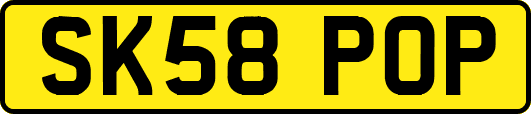 SK58POP