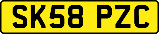 SK58PZC