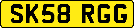 SK58RGG