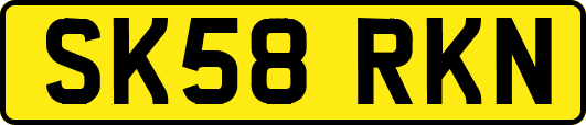 SK58RKN