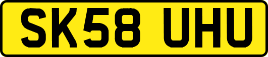 SK58UHU