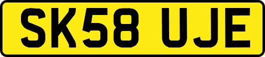 SK58UJE