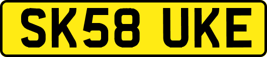 SK58UKE