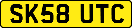 SK58UTC