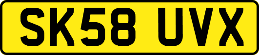 SK58UVX