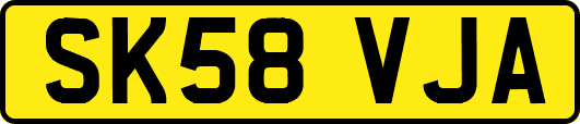 SK58VJA