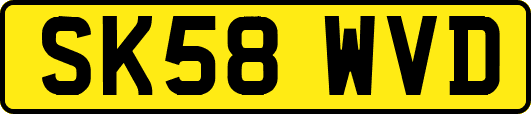 SK58WVD