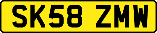 SK58ZMW