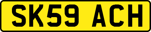 SK59ACH