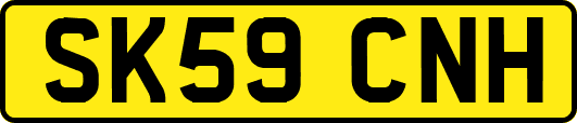 SK59CNH