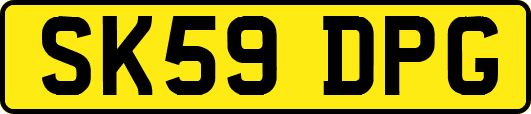 SK59DPG