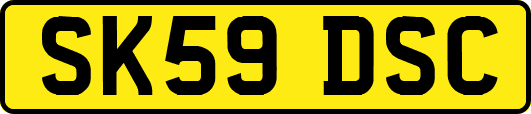 SK59DSC