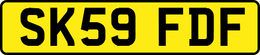 SK59FDF