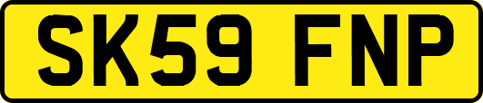 SK59FNP