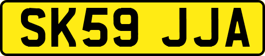 SK59JJA