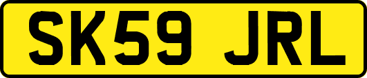 SK59JRL