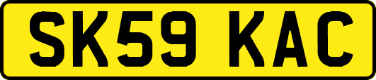 SK59KAC