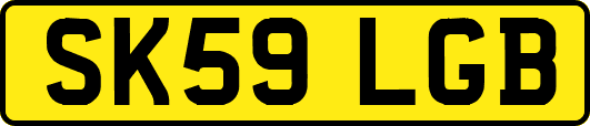 SK59LGB