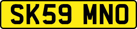 SK59MNO