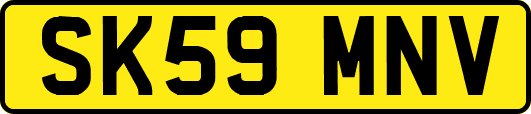 SK59MNV