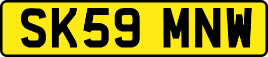 SK59MNW