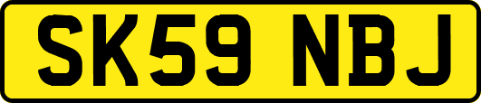 SK59NBJ
