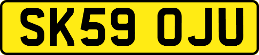 SK59OJU