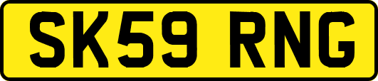 SK59RNG