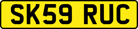 SK59RUC
