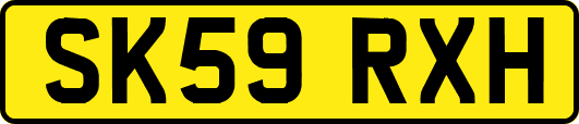 SK59RXH