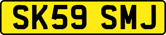 SK59SMJ