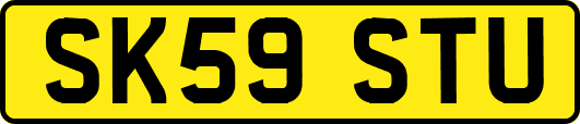 SK59STU