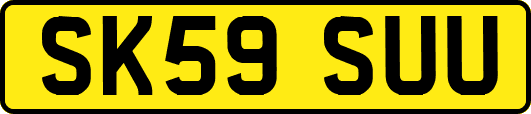 SK59SUU