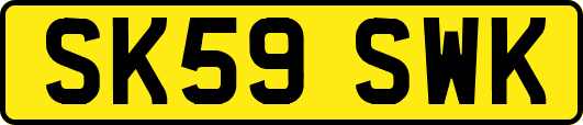 SK59SWK