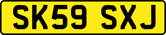 SK59SXJ
