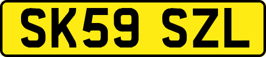 SK59SZL