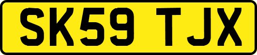 SK59TJX