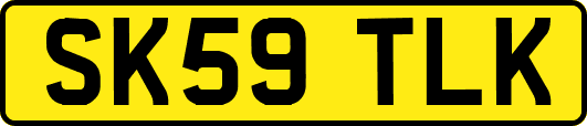 SK59TLK