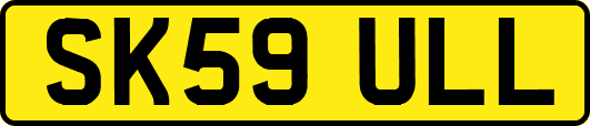 SK59ULL