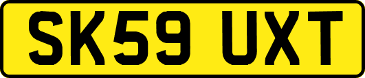 SK59UXT