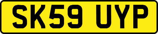 SK59UYP