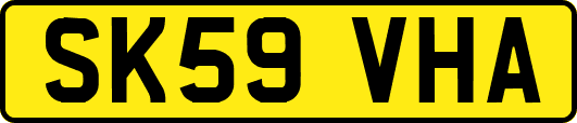 SK59VHA