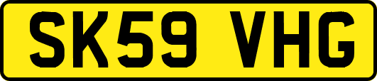 SK59VHG