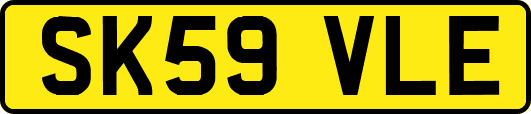 SK59VLE