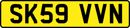 SK59VVN